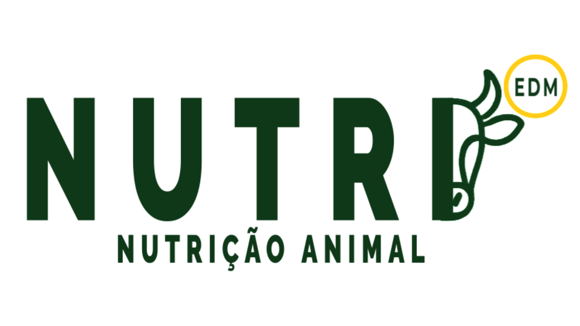NUTRI EDM